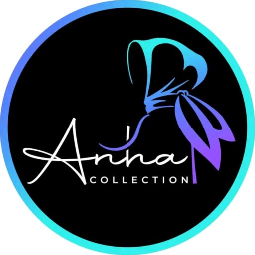 Anha-collection
